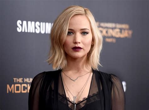 jennifer lawrence icloud|iCloud leak hacker who stole Jennifer Lawrence nude .